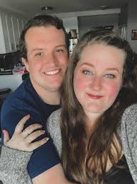 Madison Nesbitt and David Pozzobon's Wedding Website