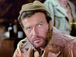 Diabetic chopper pilot smilin' jack