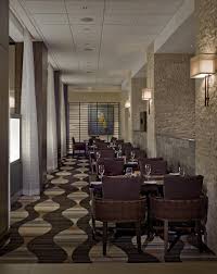 Bistro 333 Milwaukee Downtown Home Bistro