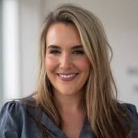 30+ "Becky Ryder" profiles