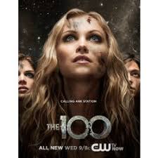 Popular 100 Fanfiction Stories