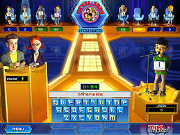 Merriam Websters Spell Jam Ipad Iphone Android Mac Pc Game Big Fish