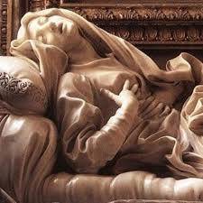 Pin On Sculpture