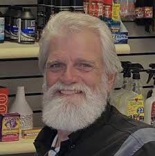 Class of 77 alumni passes away