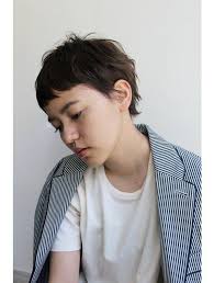 Maxine Worthy (maxinedoubleu)