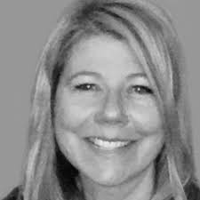 Don Hidalgo Email & Phone Number