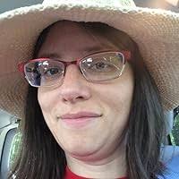 Does a Lion Brush? (Early Experiences) by Fred Ehrlich