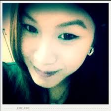 Stream Priscilla Chin Yanyan Koh music