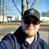 Connie Kittrell Email & Phone Number