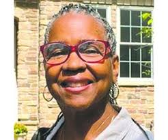 Carolyn Bailey Obituary (2024)