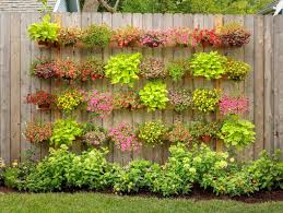 Make your vision a reality with the help of our garden design secrets, ideas, and inspiration for front yards and backyards. Top Garden Trends For 2020 Garden Design