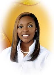 Alpha Kappa Alpha presents 11 debutantes at Oct. 16 ceremony