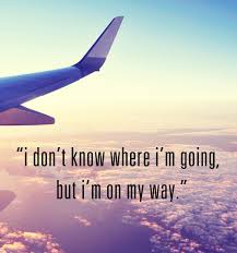 Chose one for your facebook and apply any of the following status. Get Maximum Likes With These Cute Quotes For Facebook Statuses Quotabulary