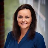 200+ "Marks" profiles