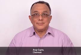 D2E Consulting: Maximizing Client's Revenue with Unique Offshore  Outsourcing Framework