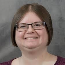 Articles by Patty Dexter's Profile