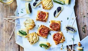Picard Surgeles France S Frozen Food Store Is Pure Heaven In 2020 Food Store Frozen Food Food