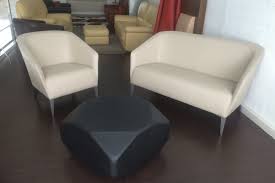 ✅ avec notre comparatif des meilleurs fauteuils, vous ferez le bon choix. Ensemble Canape Et Fauteuil Peu Encombrant L Album Photo Des Collections Jandri Et Swann