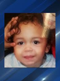 Police search for children abducted in CT, suspects last heard from in Texas