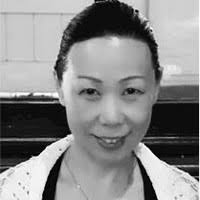 Luisella Basso Email & Phone Number