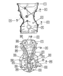 2012 engine diagram engine transmission dodge journey. Dodge Caliber 2 0 Engine Diagram Merkur Wiring Diagram Bege Wiring Diagram