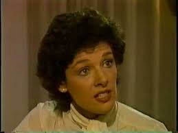 Apple Lisa changed computing 40 years ago, but the world didn't notice