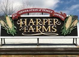 We did not find results for: Harper S Farm Garden Home Facebook