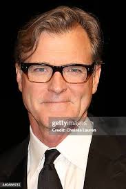 44 Lauren Leeman Stock Photos, High-Res Pictures, and Images