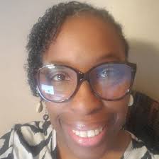 How and when did Gary and Penelope get married?