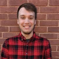 20+ "Zach Jaeger" profiles