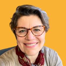 Jag helgar min födelsedag med lite humor 😊✨ Det bästa svar jag fått från  ChatGPT hittills. Jag bad GPT skriva ett ansökningsbrev för en  backend-utvecklare utan någon som helst erfarenhet av detta.… |