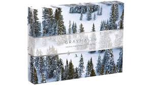 The best july 4th tech deals we could find. 15 Top Rated Puzzles That Anyone Would Love Best Puzzles Of 2021