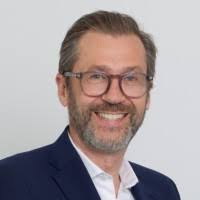 Tim Conlon Email & Phone Number