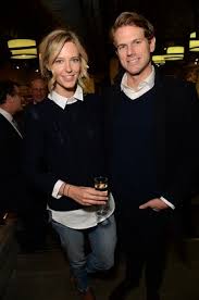 Olivia Hunt Guest Editorial Stock Photo - Stock Image ...