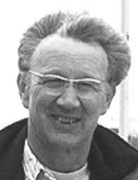 Meade Gougeon Biography