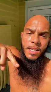 🔥🚨NEW SONG OUT NOW🚨LINK IN PROFILE🚨🔥”Summer Love Vibes”🔥 let’s run it  up and play this for the rest of the summer I wanna see who vibing with  it!🕺❤️‍🔥💃 #newmusic #newmusicalert #summervibes ...