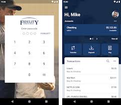 Download fidelity investments android free. Fidelity Bank Trust Mobile Apk Download For Android Latest Version 2 22 391 Bank Bankfidelity Grip