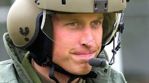 ACENDURA BRAVA: setembro 2013