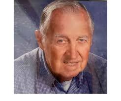 Herald And News Klamath Falls Obituaries