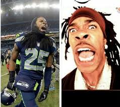 Looking for other teams that are like these