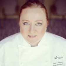 Food and Wine Festival 2024 Talent