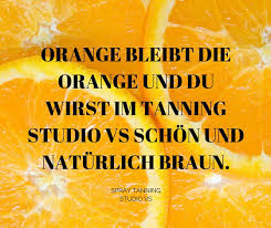 See more ideas about airbrush, airbrush makeup, makeup. Fragen Antworten Zum Airbrush Spray Tanning