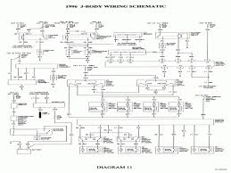 Fuso engine electric management system schematics. Diagram Chevy Lumina Fuse Diagram Full Version Hd Quality Fuse Diagram Voronoidiagram Ordoequestristempliarcadia It