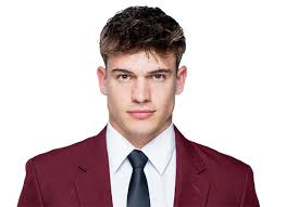 Devin McDonough Biography