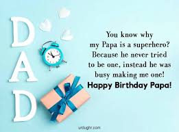 Movies tagged as 'father in law daughter in law relationship' by the listal community. 100 Best Birthday Wishes For Father