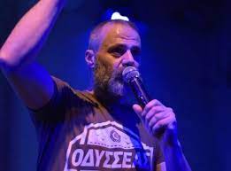 Στίχοι τραγουδιών που έχει συνθέση ο/η αντρέας τσιαμπόκαλος. 6qdpehynbyu0 M