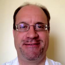 Saloni Kapur Email & Phone Number