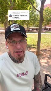 Respuesta a @Daniel Lucky