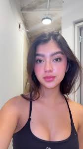 Por favor, no descuides tu salud dental jajajja