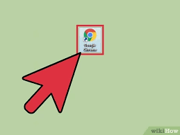 8 Ways To Speed Up Browsers - Wikihow